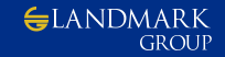 Landmark group logo