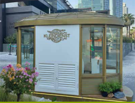 kiosk-2