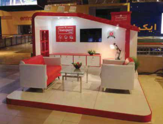kiosk-5